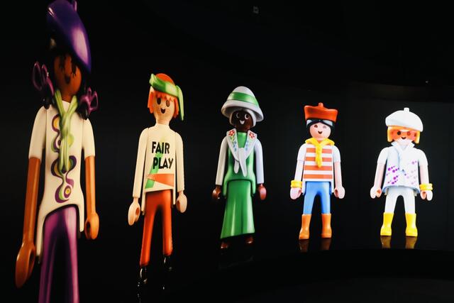 Foto: Alexander Walch