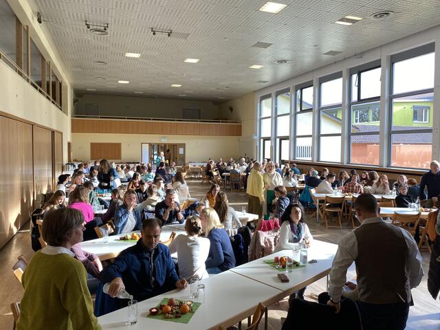 Foto: TV-Rheinzabern