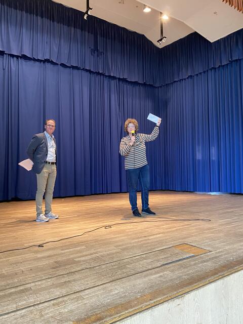 Foto: TV-Rheinzabern