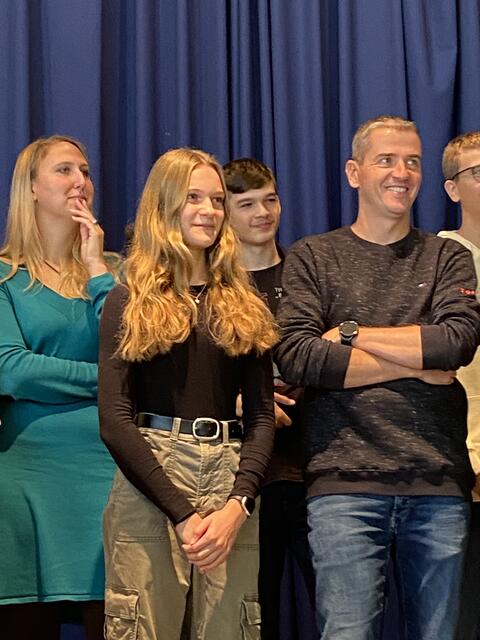 Foto: TV-Rheinzabern