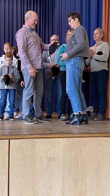 Foto: TV-Rheinzabern