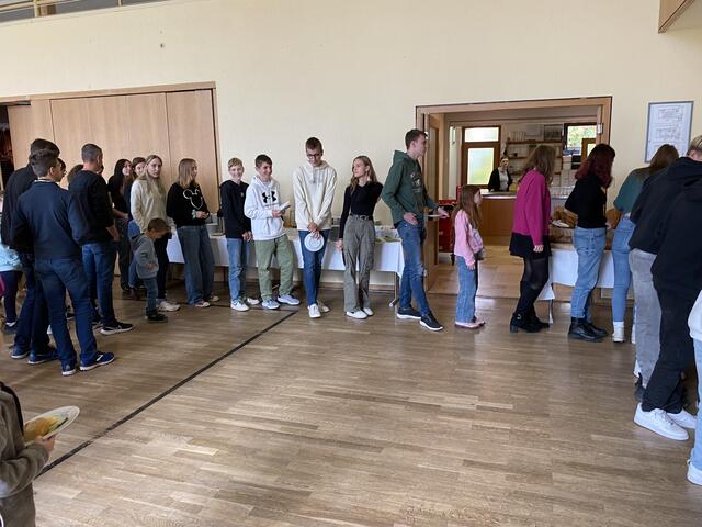 Foto: TV-Rheinzabern