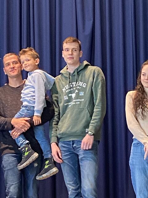 Foto: TV-Rheinzabern