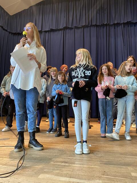 Foto: TV-Rheinzabern