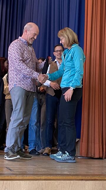 Foto: TV-Rheinzabern