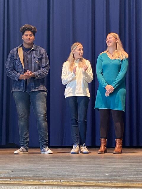 Foto: TV-Rheinzabern