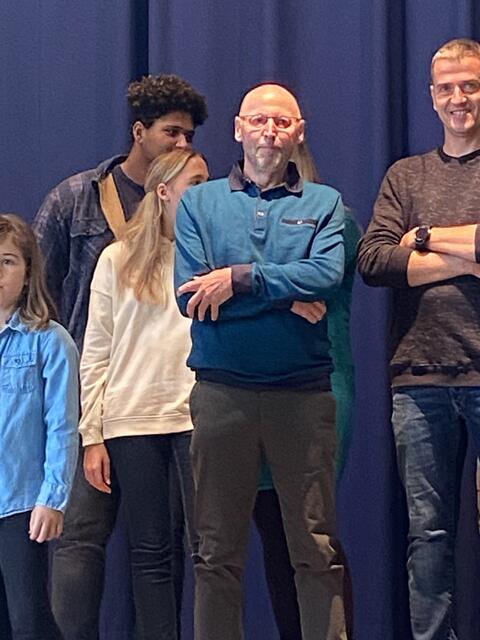 Foto: TV-Rheinzabern