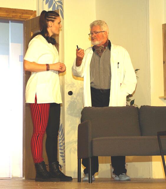 Szene aus dem Fitzek-Thriller | Foto: Szene aus dem Fitzek-Thriller