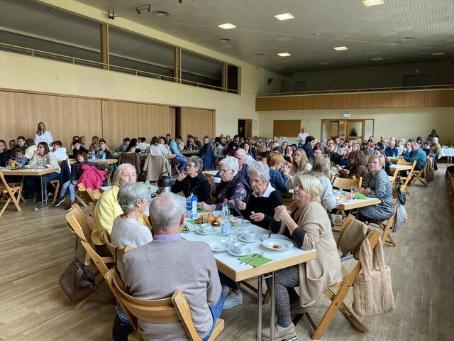 Foto: TV-Rheinzabern