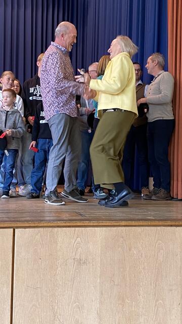 Foto: TV-Rheinzabern