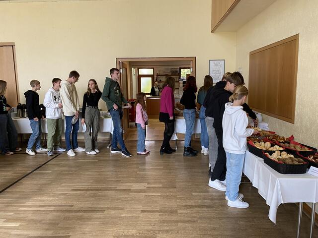 Foto: TV-Rheinzabern