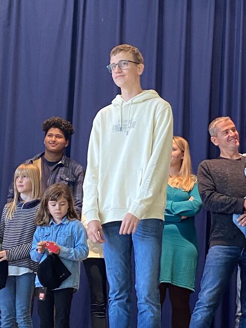 Foto: TV-Rheinzabern