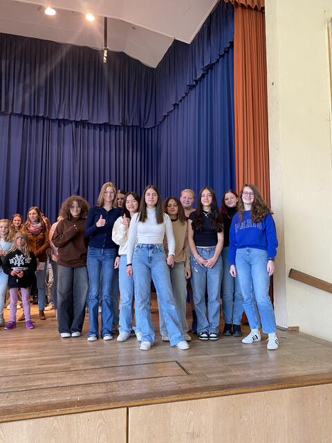 Foto: TV-Rheinzabern