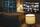 Oft genutzte Lampen sollten unbedingt mit LED-Leuchtmitteln ausgestattet werden | Foto: stokkete/stock.adobe.com