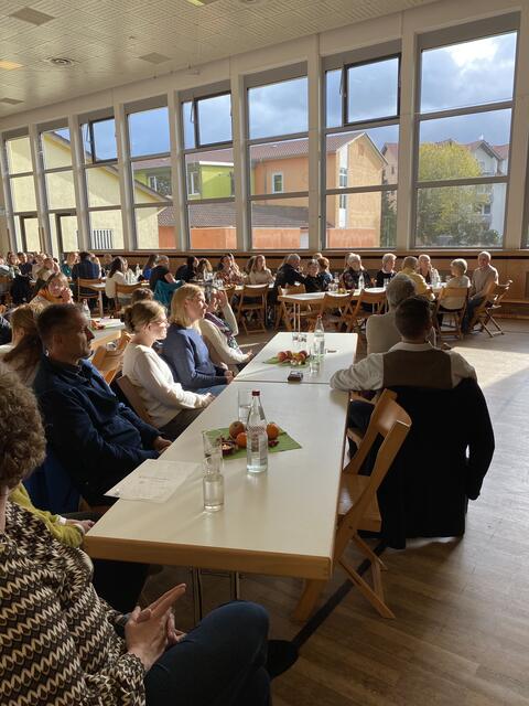 Foto: TV-Rheinzabern