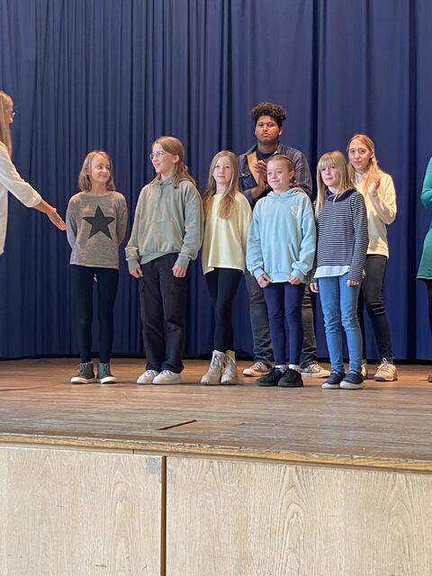 Foto: TV-Rheinzabern