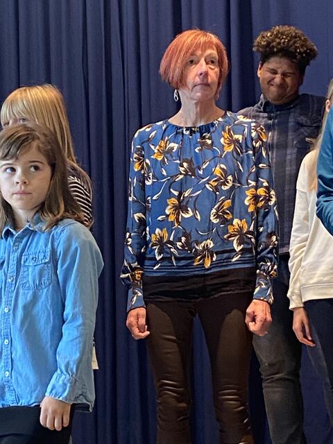 Foto: TV-Rheinzabern