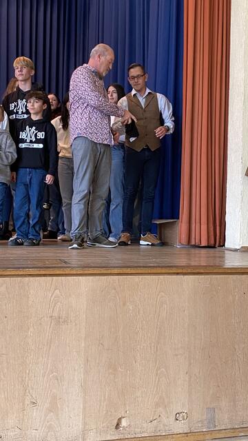 Foto: TV-Rheinzabern