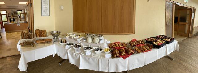 Foto: TV-Rheinzabern