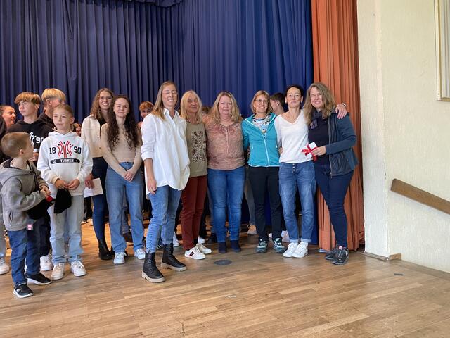 Foto: TV-Rheinzabern