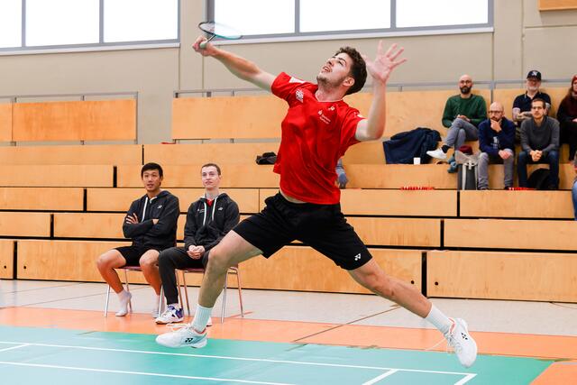 Foto: Foto: Frank Friedrich