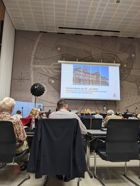 Foto: Freie Wähler | FÜR Karlsruhe
