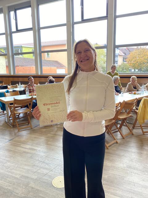 Foto: TV-Rheinzabern