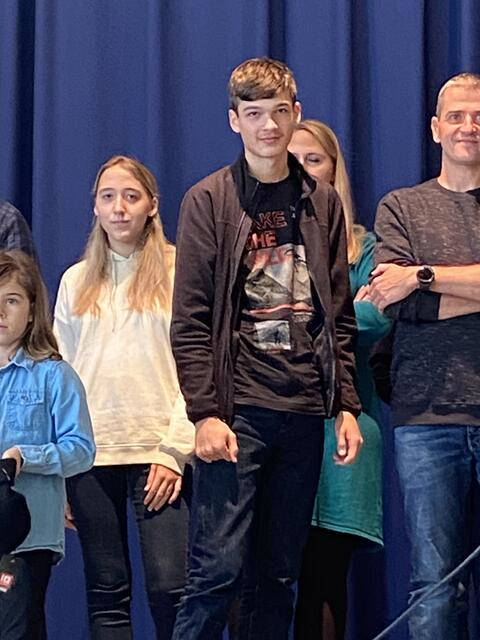 Foto: TV-Rheinzabern