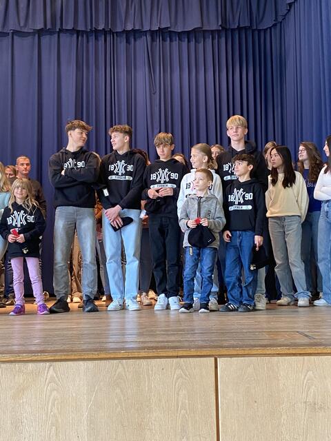 Foto: TV-Rheinzabern