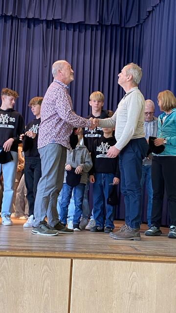 Foto: TV-Rheinzabern