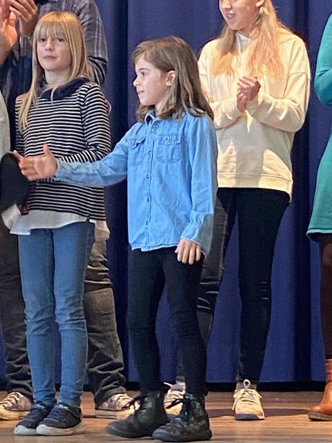 Foto: TV-Rheinzabern