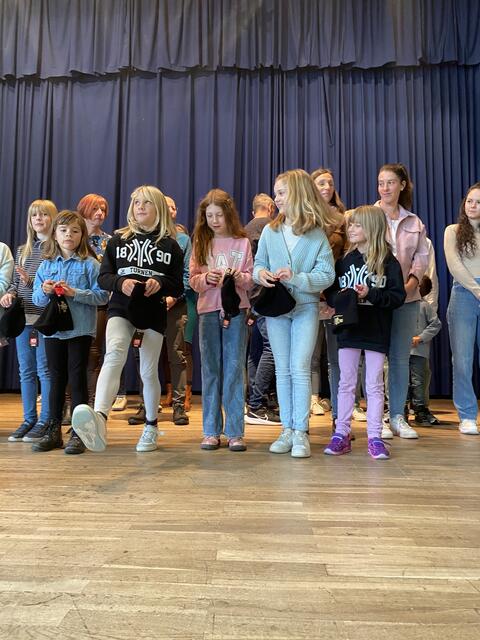 Foto: TV-Rheinzabern