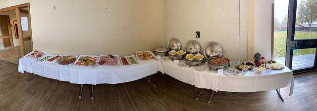 Foto: TV-Rheinzabern