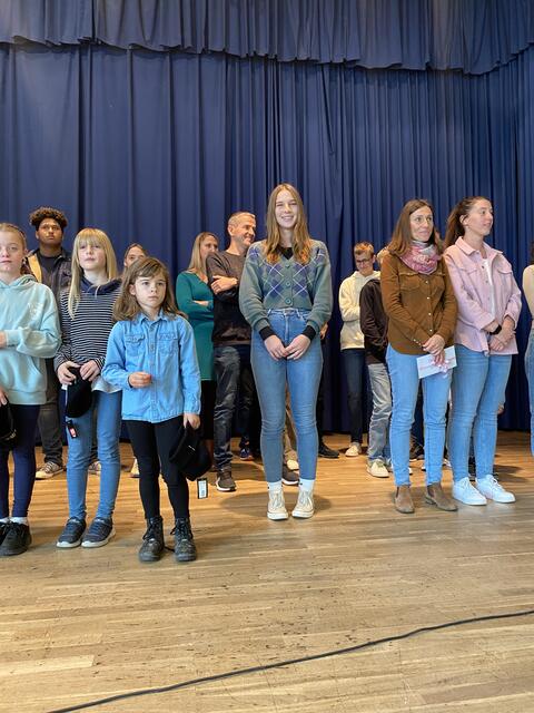 Foto: TV-Rheinzabern