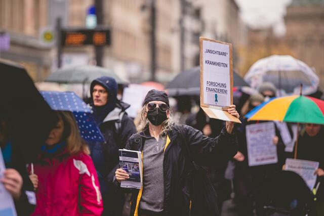 Foto: Alexander Kästel