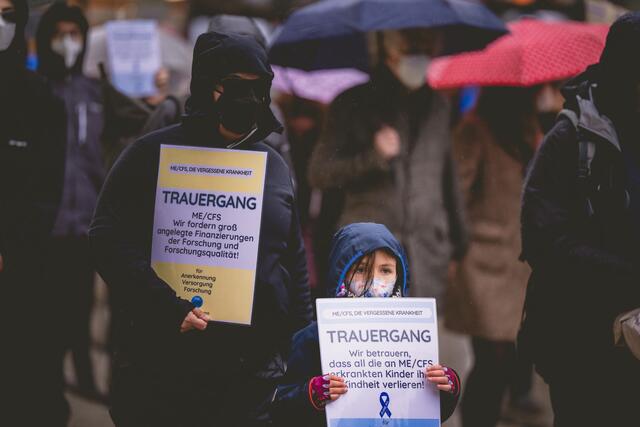 Foto: Alexander Kästel