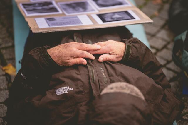 Foto: Alexander Kästel