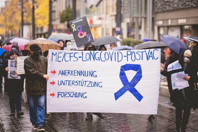 Foto: Alexander Kästel