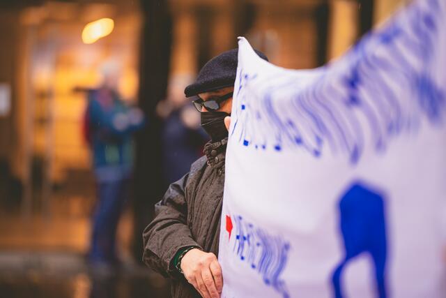 Foto: Alexander Kästel