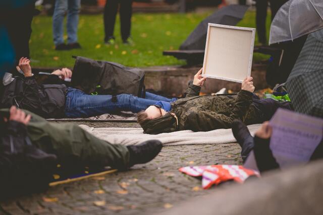 Foto: Alexander Kästel