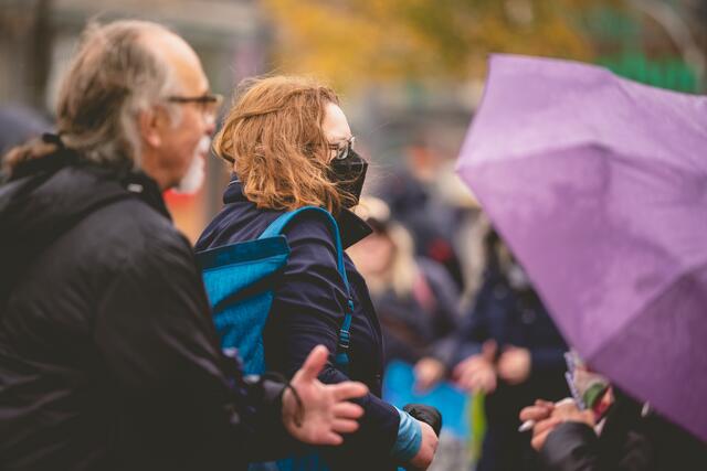 Foto: Alexander Kästel