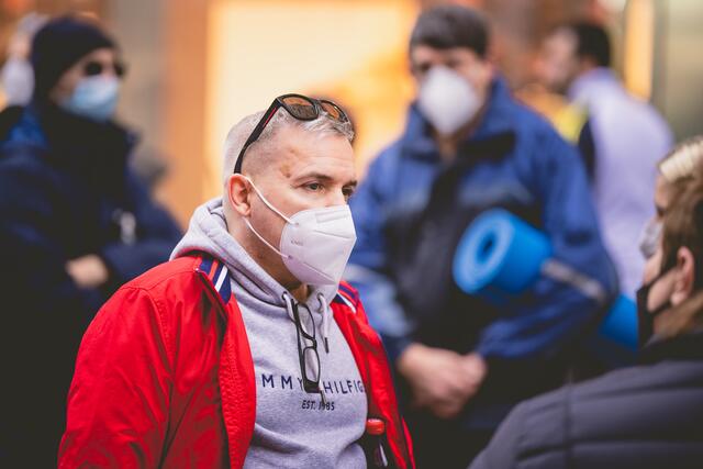 Foto: Alexander Kästel