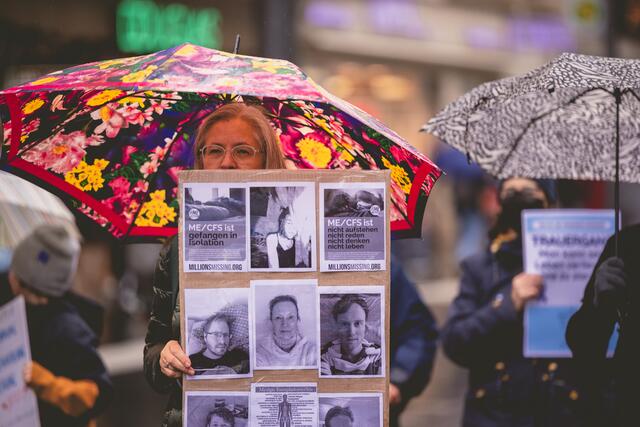 Foto: Alexander Kästel