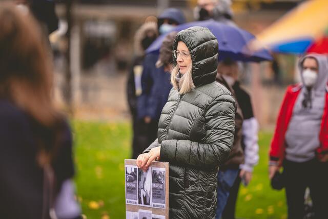 Foto: Alexander Kästel