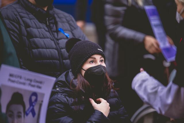 Foto: Alexander Kästel