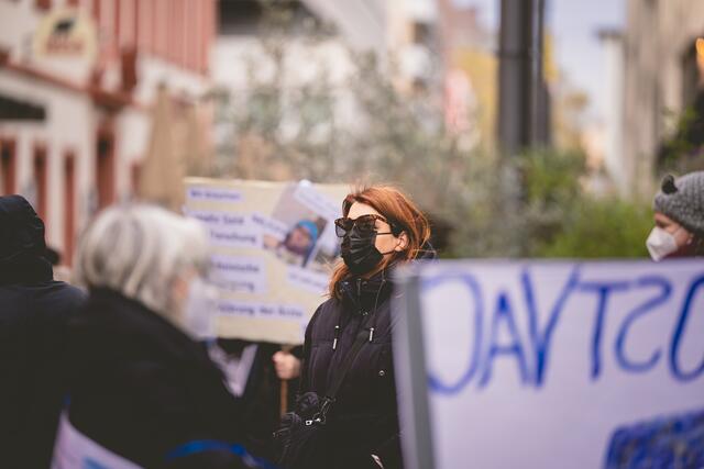 Foto: Alexander Kästel