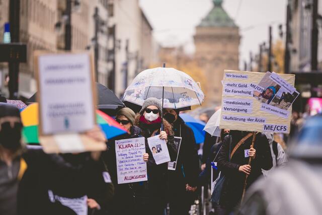 Foto: Alexander Kästel