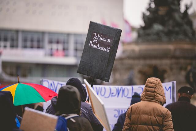 Foto: Alexander Kästel