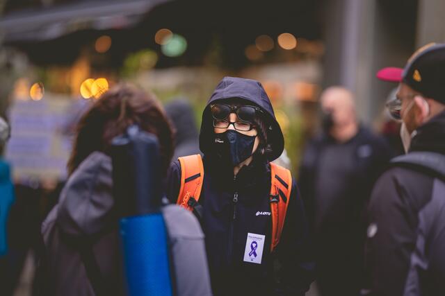 Foto: Alexander Kästel