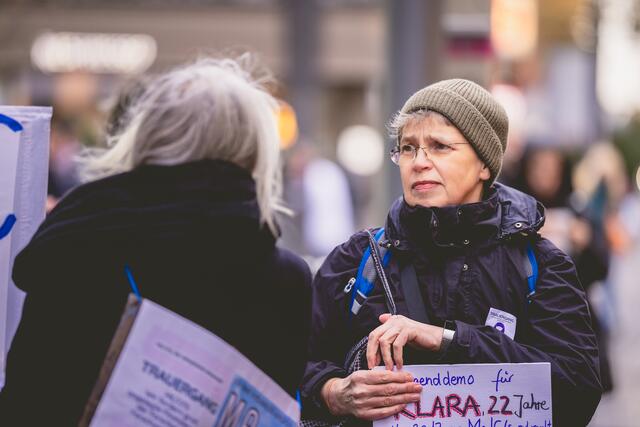 Foto: Alexander Kästel